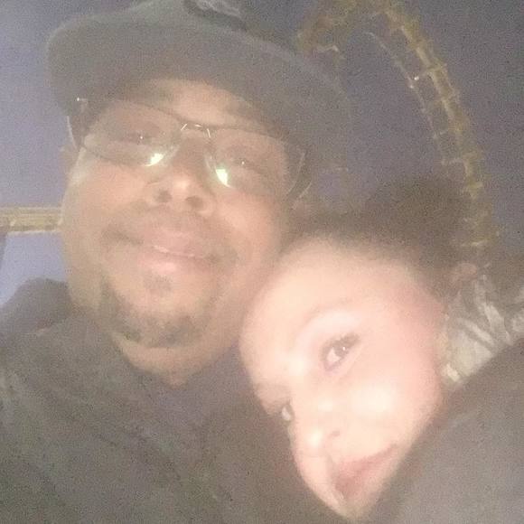 Meet your Posher, Maurice - Picture 1 of 1